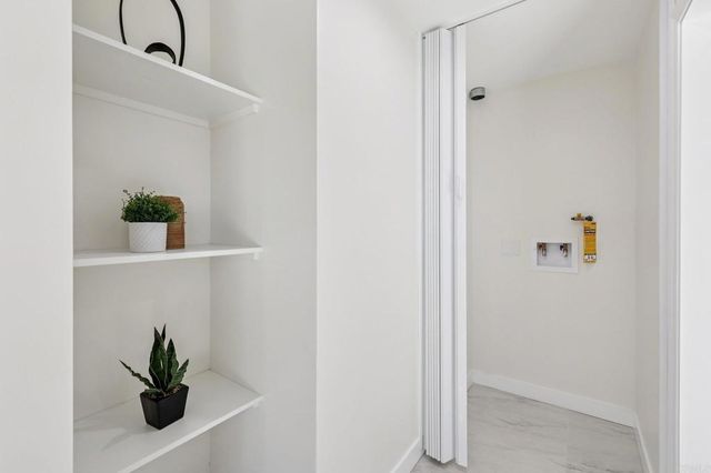 1573 E Madison Avenue, El Cajon, CA 92019