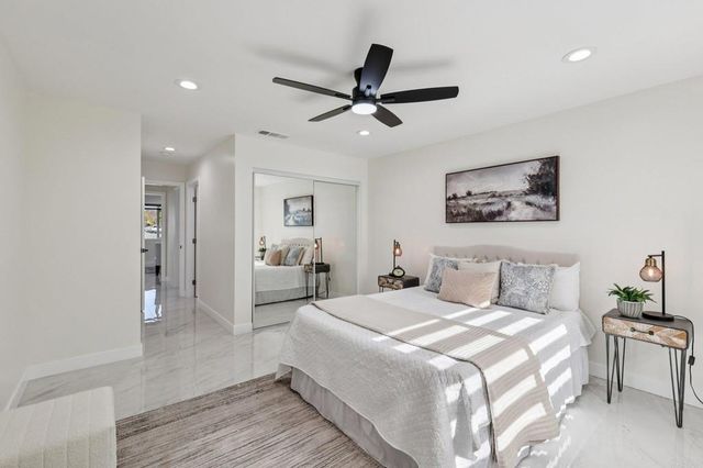 1573 E Madison Avenue, El Cajon, CA 92019