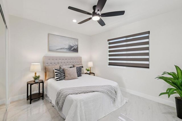 1573 E Madison Avenue, El Cajon, CA 92019