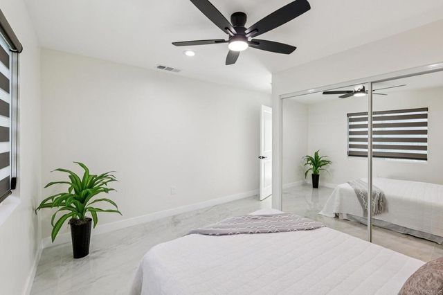 1573 E Madison Avenue, El Cajon, CA 92019