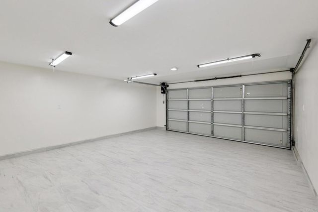 1573 E Madison Avenue, El Cajon, CA 92019