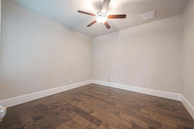 58 Canopy Green, The Woodlands, TX 77375