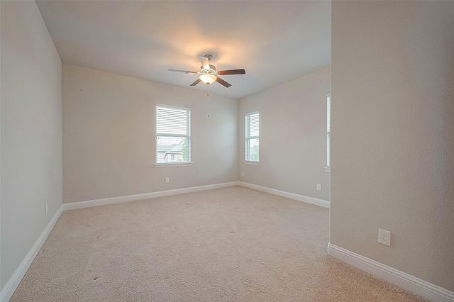 58 Canopy Green, The Woodlands, TX 77375