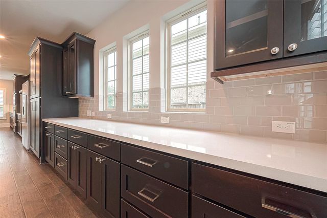 58 Canopy Green, The Woodlands, TX 77375