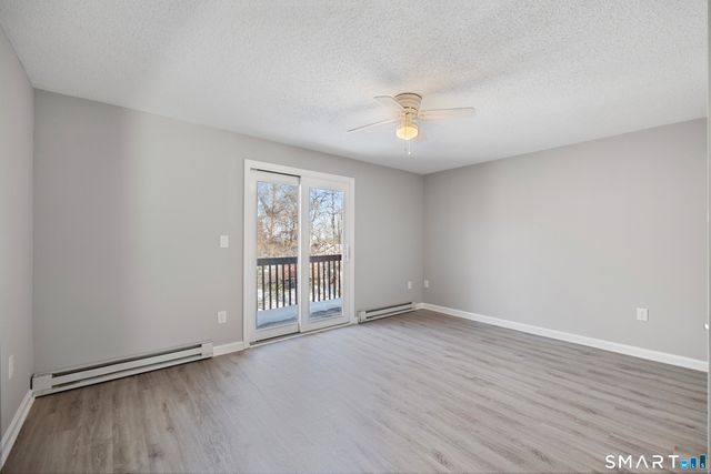 181 Sherbrook Street A3, Bristol, CT 06010