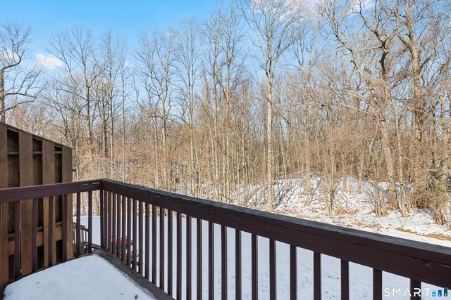 181 Sherbrook Street A3, Bristol, CT 06010