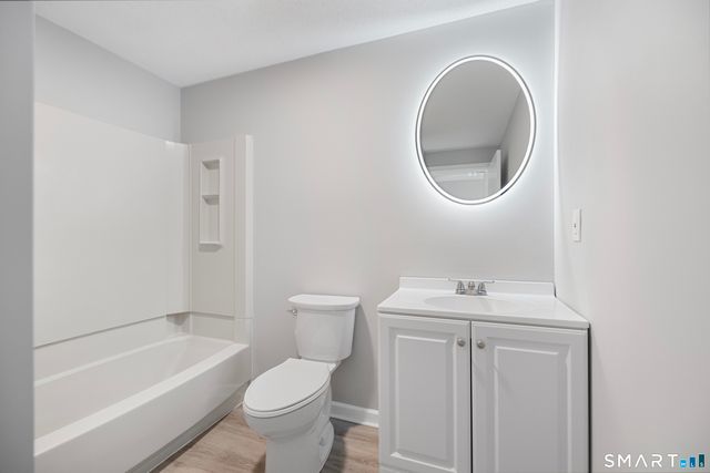 181 Sherbrook Street A3, Bristol, CT 06010