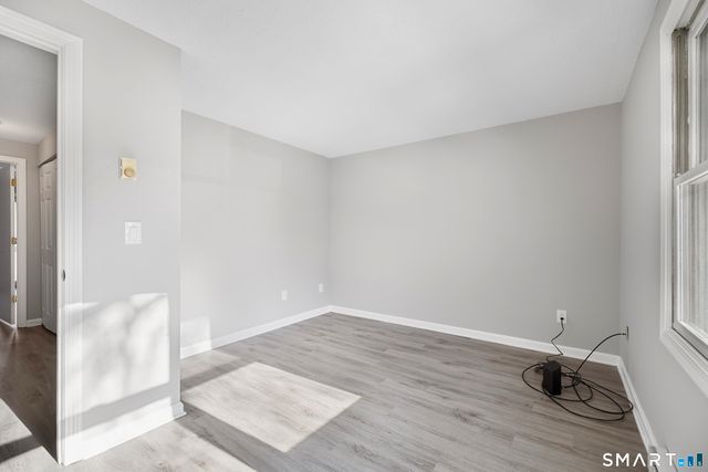 181 Sherbrook Street A3, Bristol, CT 06010