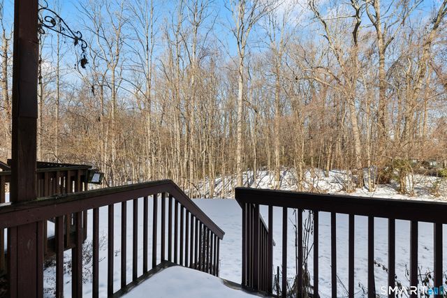 181 Sherbrook Street A3, Bristol, CT 06010