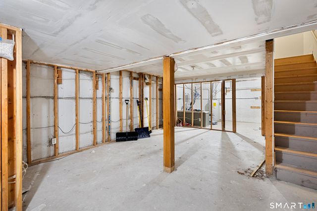 181 Sherbrook Street A3, Bristol, CT 06010