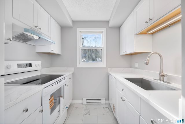 181 Sherbrook Street A3, Bristol, CT 06010