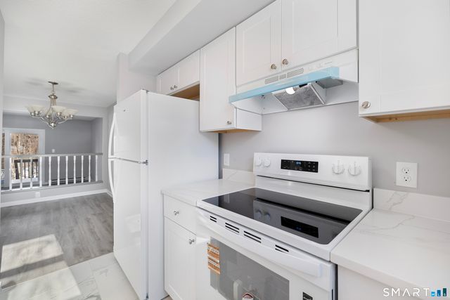 181 Sherbrook Street A3, Bristol, CT 06010