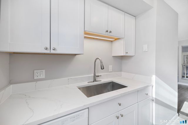 181 Sherbrook Street A3, Bristol, CT 06010