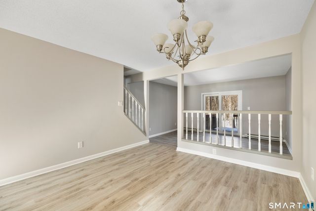 181 Sherbrook Street A3, Bristol, CT 06010