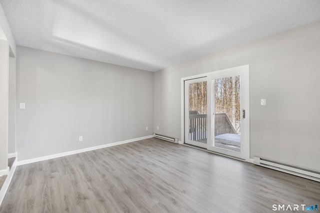 181 Sherbrook Street A3, Bristol, CT 06010