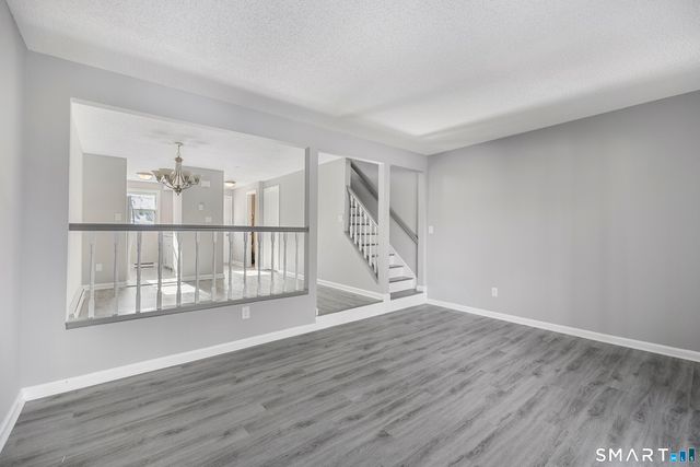 181 Sherbrook Street A3, Bristol, CT 06010