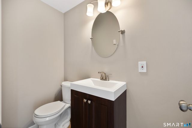 181 Sherbrook Street A3, Bristol, CT 06010