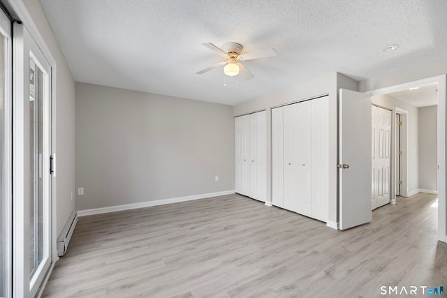 181 Sherbrook Street A3, Bristol, CT 06010