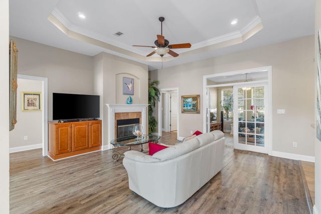 4227 Lost Horse Circle, Niceville, FL 32578