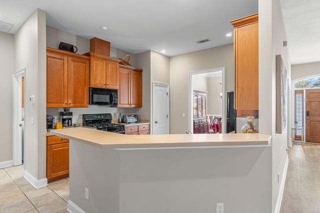 4227 Lost Horse Circle, Niceville, FL 32578