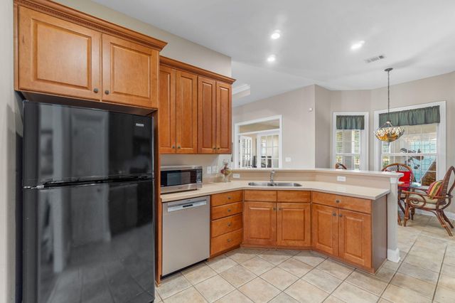 4227 Lost Horse Circle, Niceville, FL 32578