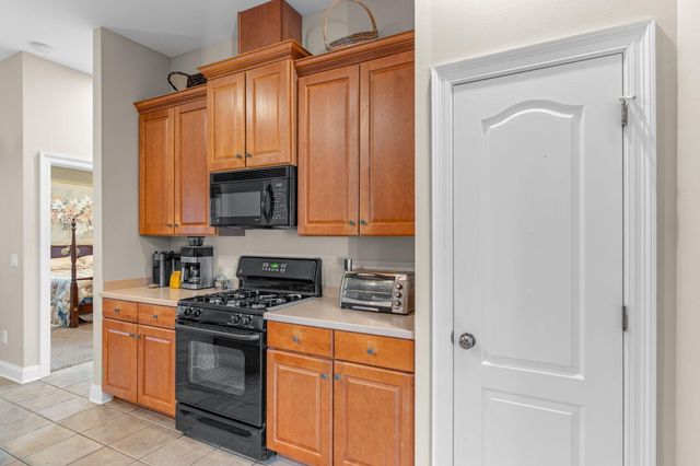 4227 Lost Horse Circle, Niceville, FL 32578