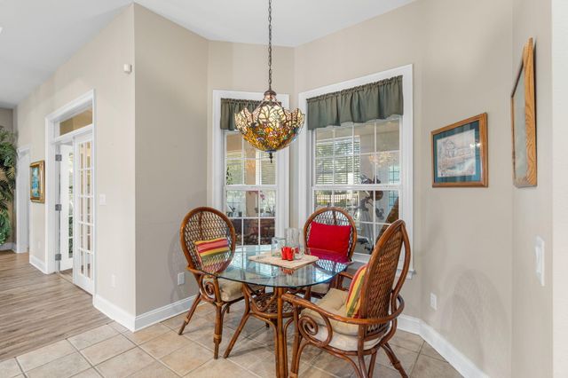 4227 Lost Horse Circle, Niceville, FL 32578