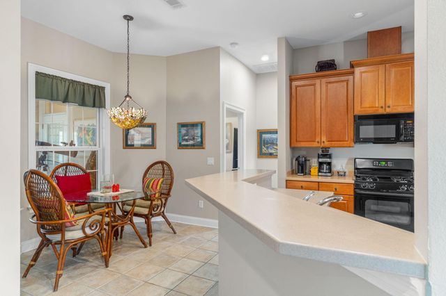 4227 Lost Horse Circle, Niceville, FL 32578