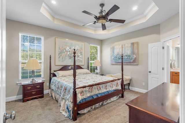 4227 Lost Horse Circle, Niceville, FL 32578