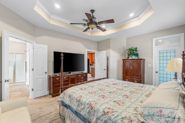 4227 Lost Horse Circle, Niceville, FL 32578