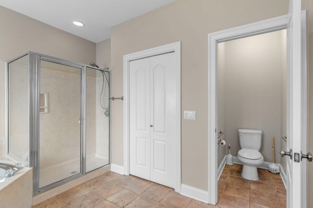 4227 Lost Horse Circle, Niceville, FL 32578