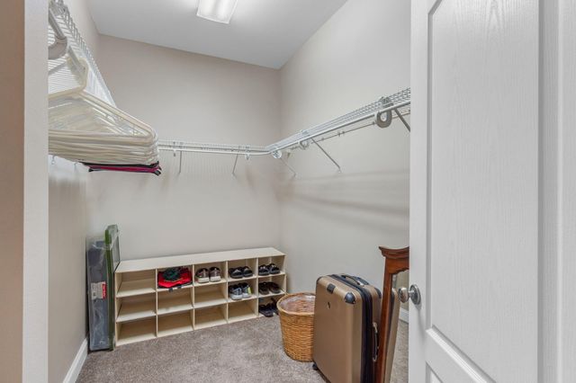 4227 Lost Horse Circle, Niceville, FL 32578