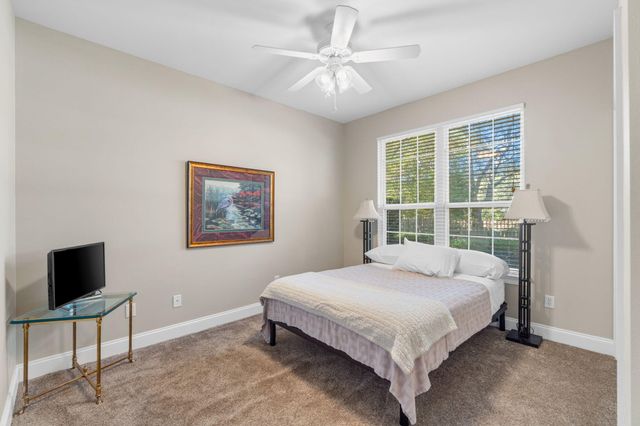 4227 Lost Horse Circle, Niceville, FL 32578