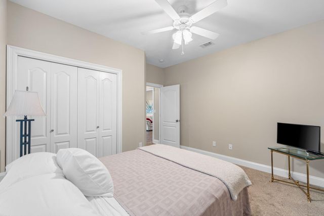 4227 Lost Horse Circle, Niceville, FL 32578