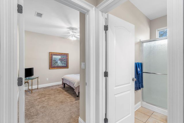 4227 Lost Horse Circle, Niceville, FL 32578