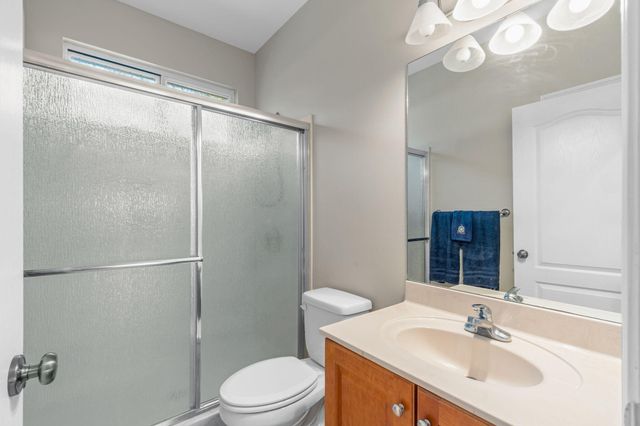 4227 Lost Horse Circle, Niceville, FL 32578