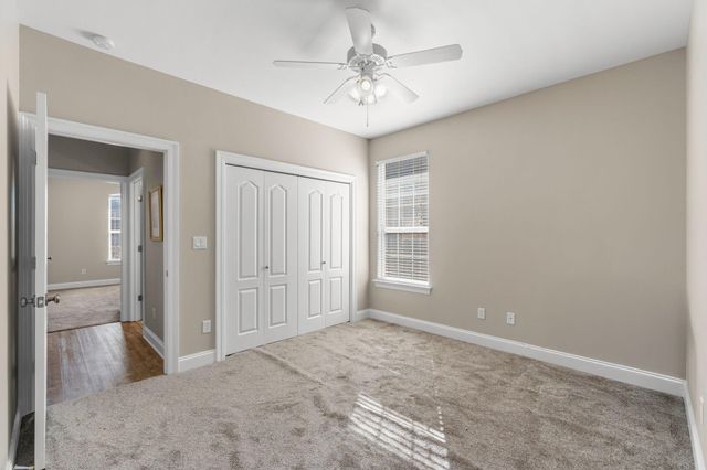 4227 Lost Horse Circle, Niceville, FL 32578