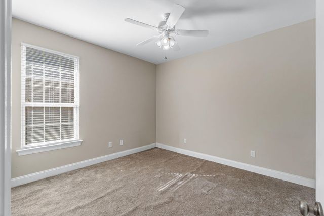 4227 Lost Horse Circle, Niceville, FL 32578