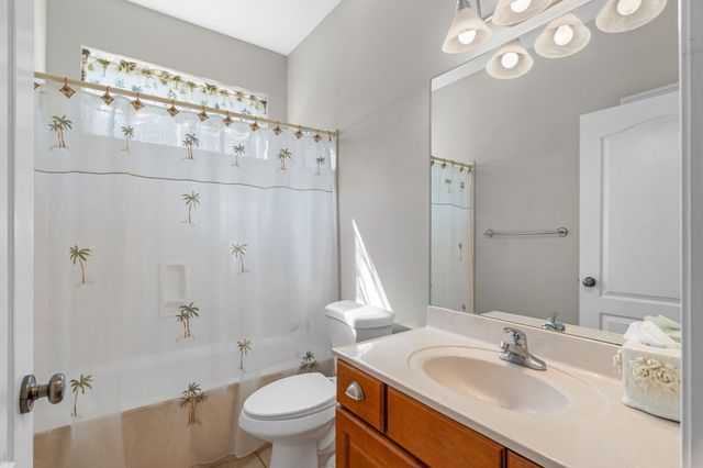 4227 Lost Horse Circle, Niceville, FL 32578