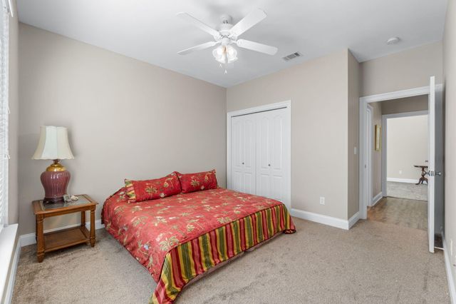 4227 Lost Horse Circle, Niceville, FL 32578