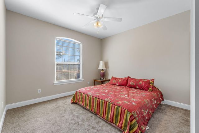 4227 Lost Horse Circle, Niceville, FL 32578