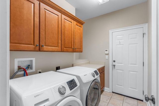 4227 Lost Horse Circle, Niceville, FL 32578