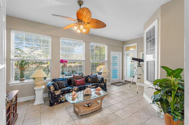 4227 Lost Horse Circle, Niceville, FL 32578