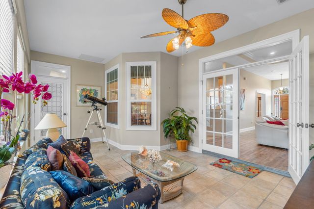 4227 Lost Horse Circle, Niceville, FL 32578