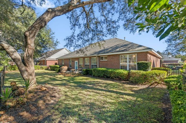4227 Lost Horse Circle, Niceville, FL 32578