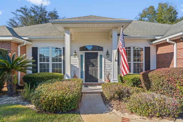4227 Lost Horse Circle, Niceville, FL 32578