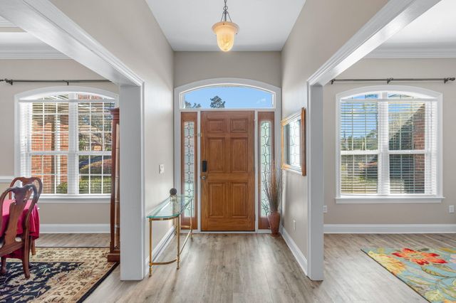 4227 Lost Horse Circle, Niceville, FL 32578