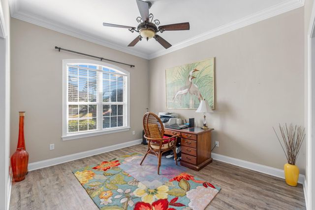 4227 Lost Horse Circle, Niceville, FL 32578