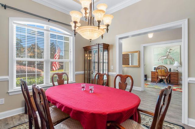 4227 Lost Horse Circle, Niceville, FL 32578