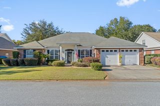 4227 Lost Horse Circle, Niceville, FL 32578